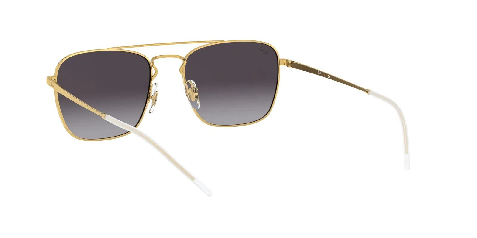 Ray-Ban 3588 Sunglasses - view 12